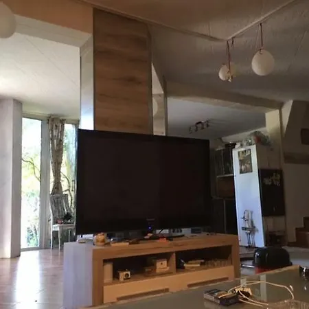 Villa Santa Ponsa